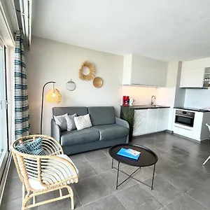 studio-zeedijk-emperador.hotelsghent.com/