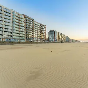 10-hoog-aan-zee.ostend-hotel.net/